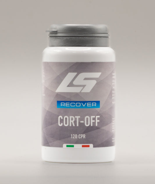 Cort-off