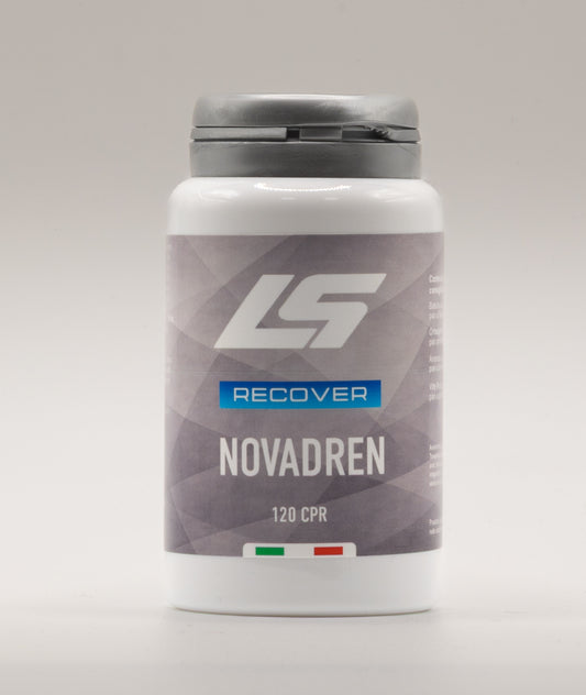 Novadren