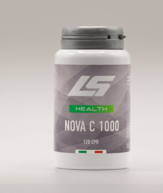 Nova C 1000
