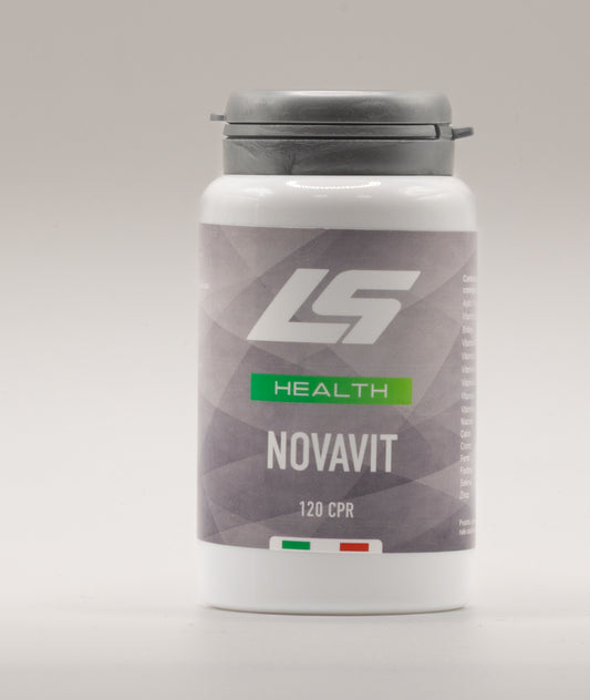 Novavit