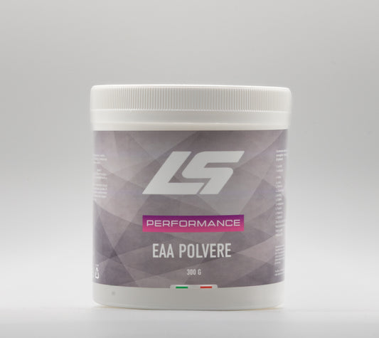 EAA Polvere