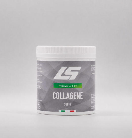 Collagene