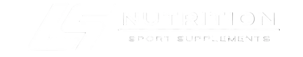 LS Nutrition