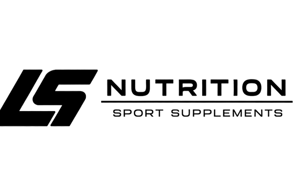 LS Nutrition
