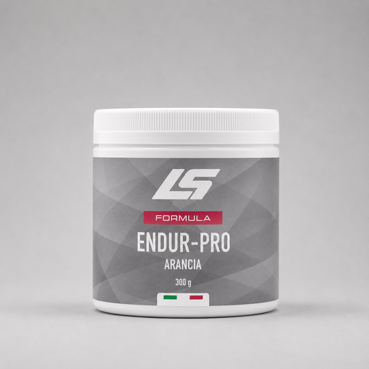ENDUR-PRO