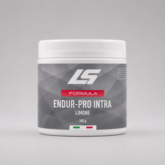 ENDUR-PRO INTRA
