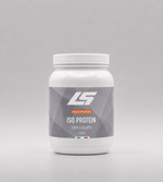 ISO PROTEIN