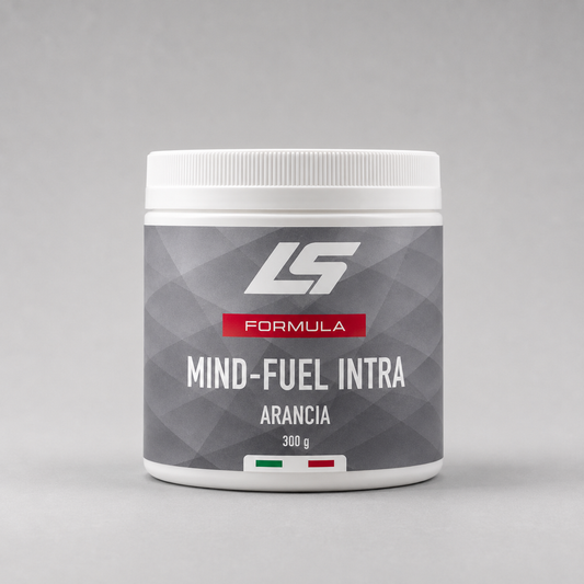 MIND-FUEL INTRA