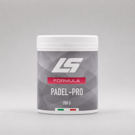 PADEL-PRO