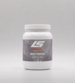 WHEY PROTEIN